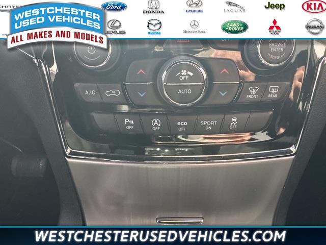 2020 Jeep Grand Cherokee Limited, available for sale in White Plains, New York | Westchester Used Vehicles. White Plains, New York 2020 Jeep Grand Cherokee Limited, available for sale in White Plains, New York | Westchester Used Vehicles. White Plains, New York