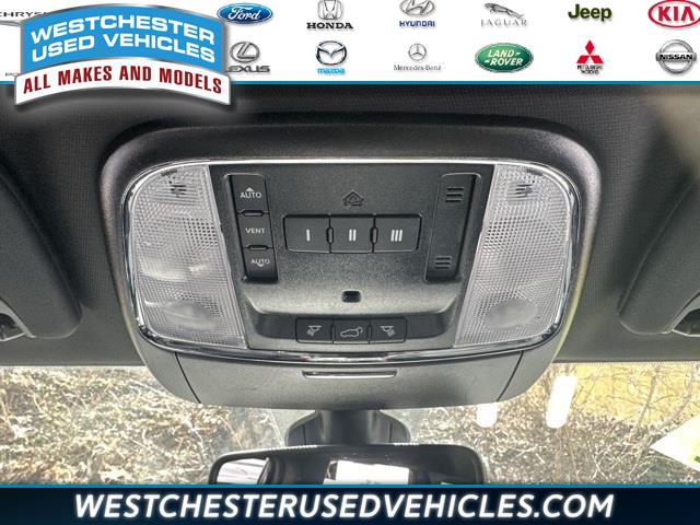 2020 Jeep Grand Cherokee Limited, available for sale in White Plains, New York | Westchester Used Vehicles. White Plains, New York 2020 Jeep Grand Cherokee Limited, available for sale in White Plains, New York | Westchester Used Vehicles. White Plains, New York