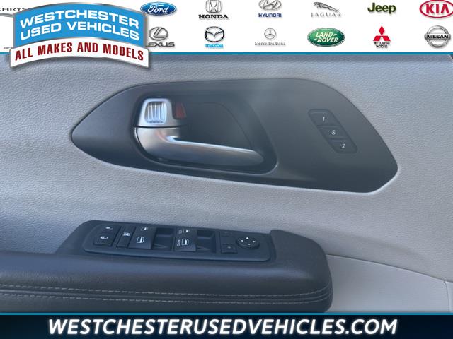 2020 Chrysler Pacifica Touring L, available for sale in White Plains, New York | Westchester Used Vehicles. White Plains, New York 2020 Chrysler Pacifica Touring L, available for sale in White Plains, New York | Westchester Used Vehicles. White Plains, New York