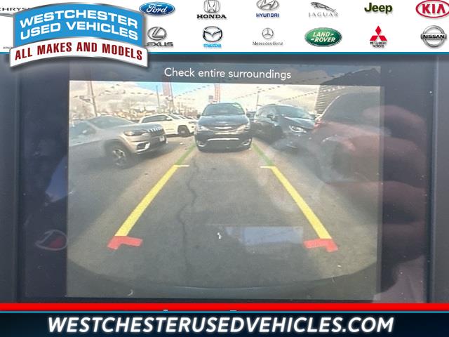 2020 Chrysler Pacifica Touring L, available for sale in White Plains, New York | Westchester Used Vehicles. White Plains, New York 2020 Chrysler Pacifica Touring L, available for sale in White Plains, New York | Westchester Used Vehicles. White Plains, New York