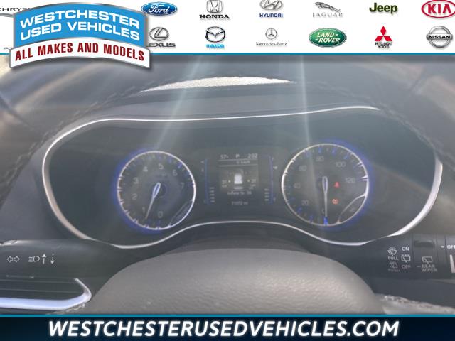2020 Chrysler Pacifica Touring L, available for sale in White Plains, New York | Westchester Used Vehicles. White Plains, New York 2020 Chrysler Pacifica Touring L, available for sale in White Plains, New York | Westchester Used Vehicles. White Plains, New York