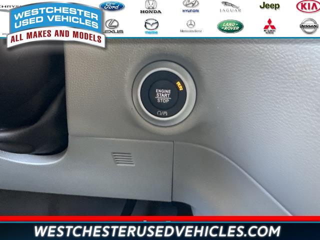 2020 Chrysler Pacifica Touring L, available for sale in White Plains, New York | Westchester Used Vehicles. White Plains, New York 2020 Chrysler Pacifica Touring L, available for sale in White Plains, New York | Westchester Used Vehicles. White Plains, New York