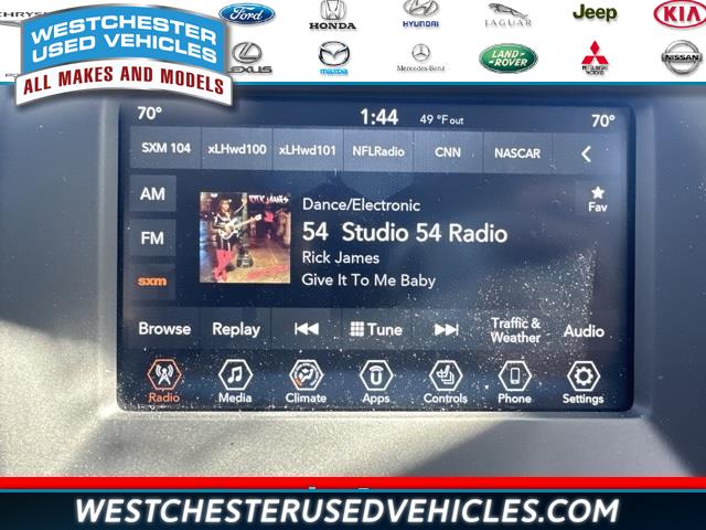 2019 Jeep Compass Latitude, available for sale in White Plains, New York | Westchester Used Vehicles. White Plains, New York 2019 Jeep Compass Latitude, available for sale in White Plains, New York | Westchester Used Vehicles. White Plains, New York