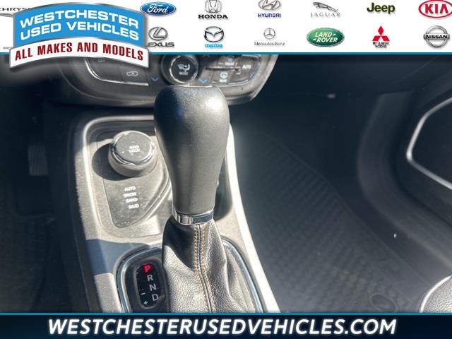 2019 Jeep Compass Latitude, available for sale in White Plains, New York | Westchester Used Vehicles. White Plains, New York 2019 Jeep Compass Latitude, available for sale in White Plains, New York | Westchester Used Vehicles. White Plains, New York