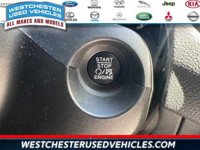 2019 Jeep Compass Latitude, available for sale in White Plains, New York | Westchester Used Vehicles. White Plains, New York 2019 Jeep Compass Latitude, available for sale in White Plains, New York | Westchester Used Vehicles. White Plains, New York