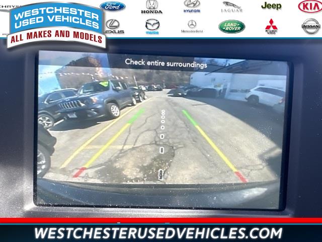 2019 Jeep Compass Latitude, available for sale in White Plains, New York | Westchester Used Vehicles. White Plains, New York 2019 Jeep Compass Latitude, available for sale in White Plains, New York | Westchester Used Vehicles. White Plains, New York