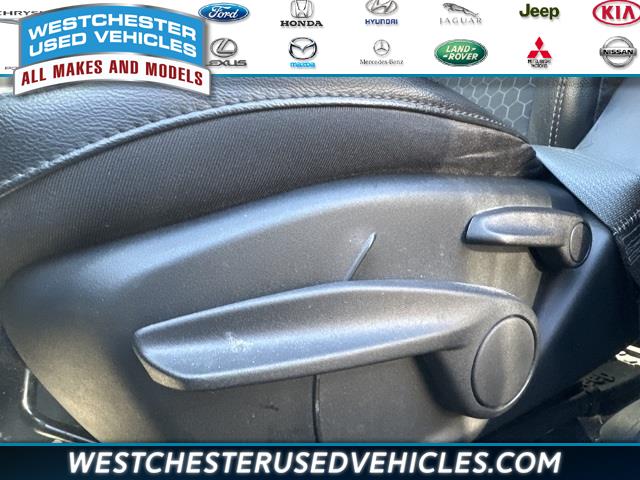 2019 Jeep Compass Latitude, available for sale in White Plains, New York | Westchester Used Vehicles. White Plains, New York 2019 Jeep Compass Latitude, available for sale in White Plains, New York | Westchester Used Vehicles. White Plains, New York
