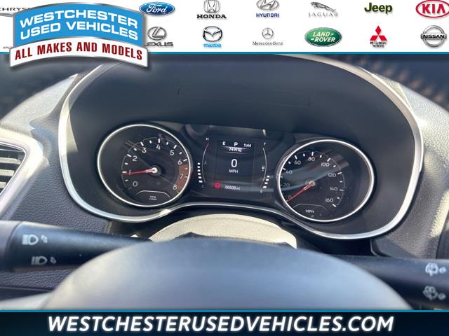 2019 Jeep Compass Latitude, available for sale in White Plains, New York | Westchester Used Vehicles. White Plains, New York 2019 Jeep Compass Latitude, available for sale in White Plains, New York | Westchester Used Vehicles. White Plains, New York