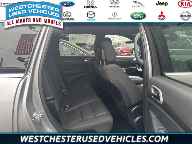 2020 Jeep Grand Cherokee Laredo, available for sale in White Plains, New York | Westchester Used Vehicles. White Plains, New York 2020 Jeep Grand Cherokee Laredo, available for sale in White Plains, New York | Westchester Used Vehicles. White Plains, New York