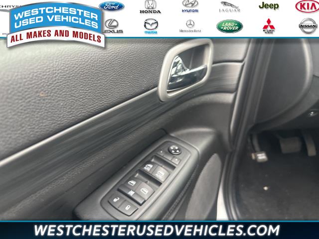 2020 Jeep Grand Cherokee Laredo, available for sale in White Plains, New York | Westchester Used Vehicles. White Plains, New York 2020 Jeep Grand Cherokee Laredo, available for sale in White Plains, New York | Westchester Used Vehicles. White Plains, New York