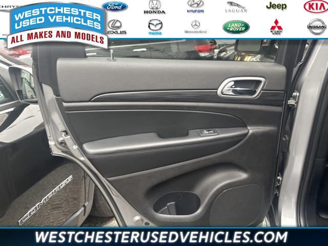2020 Jeep Grand Cherokee Laredo, available for sale in White Plains, New York | Westchester Used Vehicles. White Plains, New York 2020 Jeep Grand Cherokee Laredo, available for sale in White Plains, New York | Westchester Used Vehicles. White Plains, New York