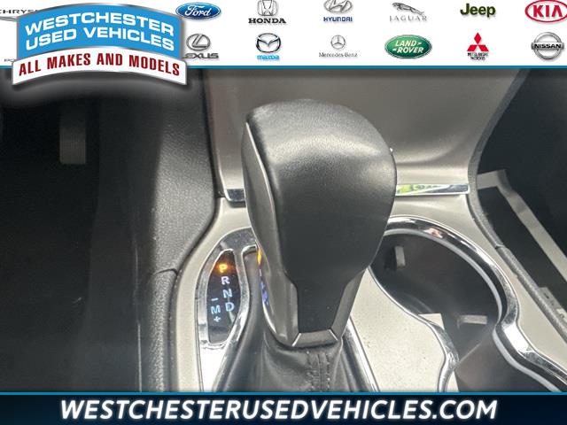 2020 Jeep Grand Cherokee Laredo, available for sale in White Plains, New York | Westchester Used Vehicles. White Plains, New York 2020 Jeep Grand Cherokee Laredo, available for sale in White Plains, New York | Westchester Used Vehicles. White Plains, New York