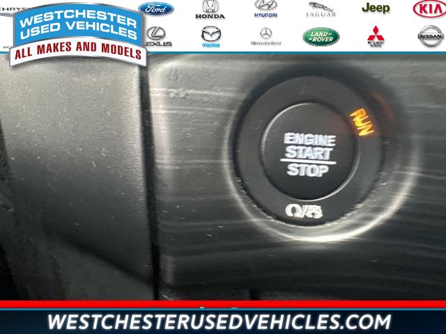 2020 Jeep Grand Cherokee Laredo, available for sale in White Plains, New York | Westchester Used Vehicles. White Plains, New York 2020 Jeep Grand Cherokee Laredo, available for sale in White Plains, New York | Westchester Used Vehicles. White Plains, New York