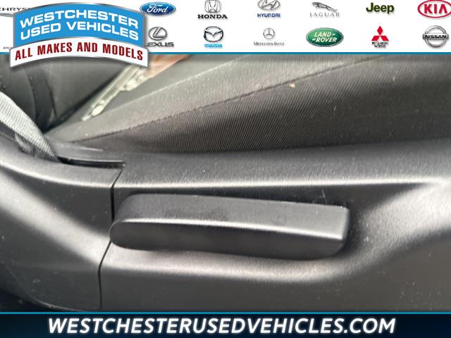 2020 Jeep Grand Cherokee Laredo, available for sale in White Plains, New York | Westchester Used Vehicles. White Plains, New York 2020 Jeep Grand Cherokee Laredo, available for sale in White Plains, New York | Westchester Used Vehicles. White Plains, New York
