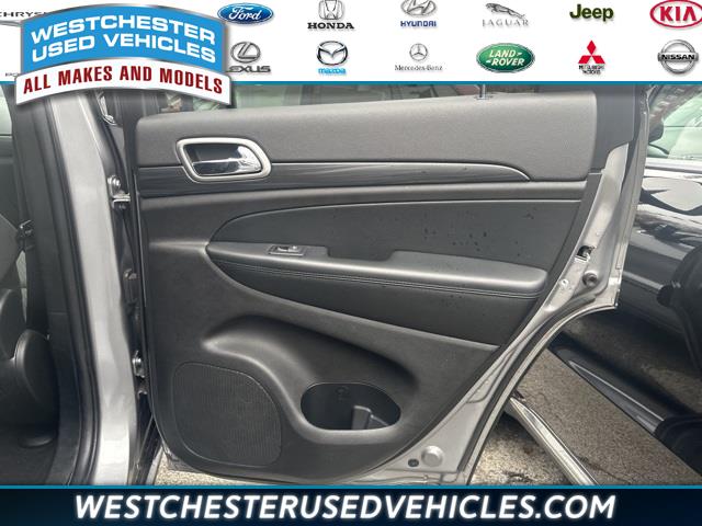 2020 Jeep Grand Cherokee Laredo, available for sale in White Plains, New York | Westchester Used Vehicles. White Plains, New York 2020 Jeep Grand Cherokee Laredo, available for sale in White Plains, New York | Westchester Used Vehicles. White Plains, New York