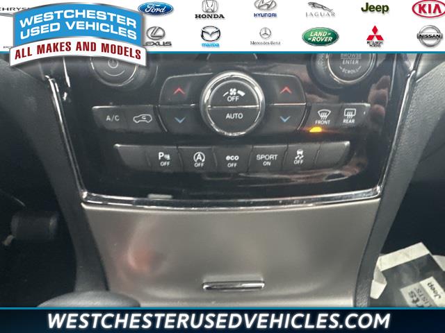 2020 Jeep Grand Cherokee Laredo, available for sale in White Plains, New York | Westchester Used Vehicles. White Plains, New York 2020 Jeep Grand Cherokee Laredo, available for sale in White Plains, New York | Westchester Used Vehicles. White Plains, New York