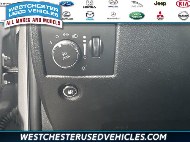2020 Jeep Grand Cherokee Laredo, available for sale in White Plains, New York | Westchester Used Vehicles. White Plains, New York 2020 Jeep Grand Cherokee Laredo, available for sale in White Plains, New York | Westchester Used Vehicles. White Plains, New York