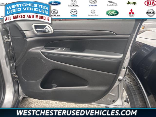 2020 Jeep Grand Cherokee Laredo, available for sale in White Plains, New York | Westchester Used Vehicles. White Plains, New York 2020 Jeep Grand Cherokee Laredo, available for sale in White Plains, New York | Westchester Used Vehicles. White Plains, New York