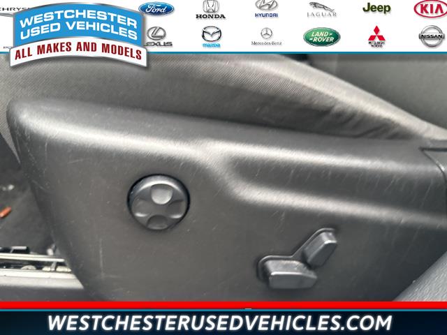 2020 Jeep Grand Cherokee Laredo, available for sale in White Plains, New York | Westchester Used Vehicles. White Plains, New York 2020 Jeep Grand Cherokee Laredo, available for sale in White Plains, New York | Westchester Used Vehicles. White Plains, New York