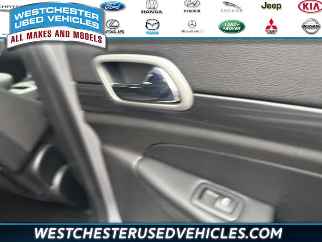 2020 Jeep Grand Cherokee Laredo, available for sale in White Plains, New York | Westchester Used Vehicles. White Plains, New York 2020 Jeep Grand Cherokee Laredo, available for sale in White Plains, New York | Westchester Used Vehicles. White Plains, New York