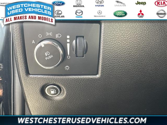 2021 Jeep Grand Cherokee Summit, available for sale in White Plains, New York | Westchester Used Vehicles. White Plains, New York 2021 Jeep Grand Cherokee Summit, available for sale in White Plains, New York | Westchester Used Vehicles. White Plains, New York