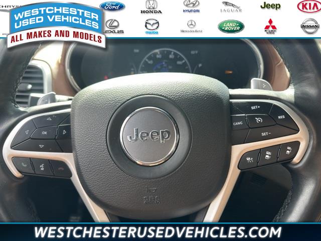 2021 Jeep Grand Cherokee Summit, available for sale in White Plains, New York | Westchester Used Vehicles. White Plains, New York 2021 Jeep Grand Cherokee Summit, available for sale in White Plains, New York | Westchester Used Vehicles. White Plains, New York