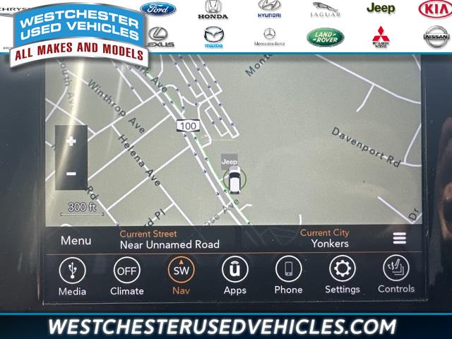 2021 Jeep Grand Cherokee Summit, available for sale in White Plains, New York | Westchester Used Vehicles. White Plains, New York 2021 Jeep Grand Cherokee Summit, available for sale in White Plains, New York | Westchester Used Vehicles. White Plains, New York