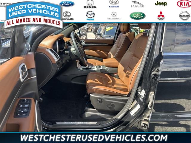 2021 Jeep Grand Cherokee Summit, available for sale in White Plains, New York | Westchester Used Vehicles. White Plains, New York 2021 Jeep Grand Cherokee Summit, available for sale in White Plains, New York | Westchester Used Vehicles. White Plains, New York