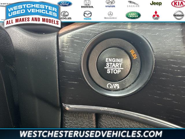 2021 Jeep Grand Cherokee Summit, available for sale in White Plains, New York | Westchester Used Vehicles. White Plains, New York 2021 Jeep Grand Cherokee Summit, available for sale in White Plains, New York | Westchester Used Vehicles. White Plains, New York
