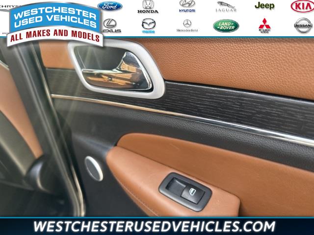 2021 Jeep Grand Cherokee Summit, available for sale in White Plains, New York | Westchester Used Vehicles. White Plains, New York 2021 Jeep Grand Cherokee Summit, available for sale in White Plains, New York | Westchester Used Vehicles. White Plains, New York
