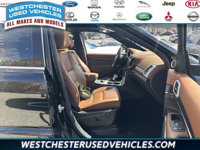 2021 Jeep Grand Cherokee Summit, available for sale in White Plains, New York | Westchester Used Vehicles. White Plains, New York 2021 Jeep Grand Cherokee Summit, available for sale in White Plains, New York | Westchester Used Vehicles. White Plains, New York
