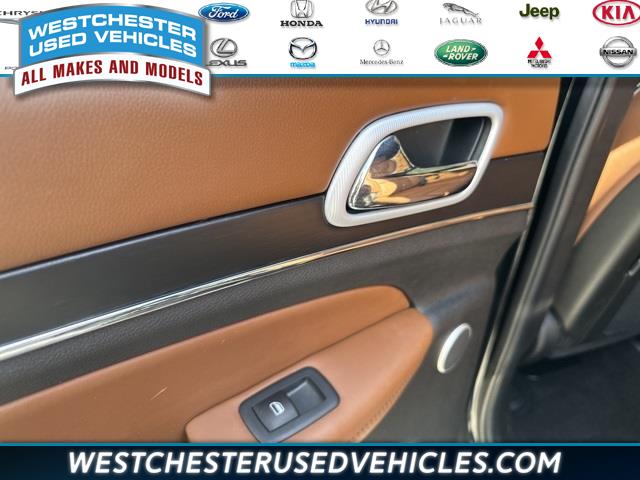 2021 Jeep Grand Cherokee Summit, available for sale in White Plains, New York | Westchester Used Vehicles. White Plains, New York 2021 Jeep Grand Cherokee Summit, available for sale in White Plains, New York | Westchester Used Vehicles. White Plains, New York