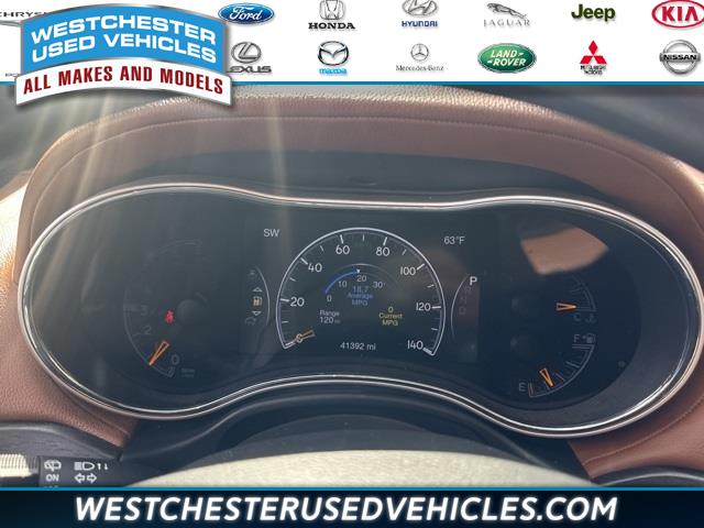 2021 Jeep Grand Cherokee Summit, available for sale in White Plains, New York | Westchester Used Vehicles. White Plains, New York 2021 Jeep Grand Cherokee Summit, available for sale in White Plains, New York | Westchester Used Vehicles. White Plains, New York
