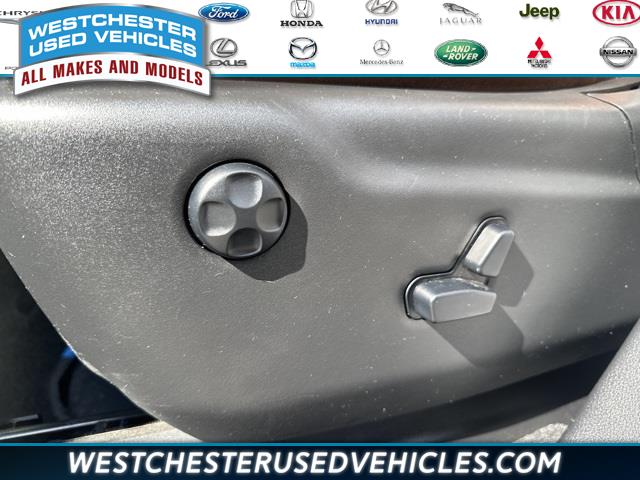2021 Jeep Grand Cherokee Summit, available for sale in White Plains, New York | Westchester Used Vehicles. White Plains, New York 2021 Jeep Grand Cherokee Summit, available for sale in White Plains, New York | Westchester Used Vehicles. White Plains, New York