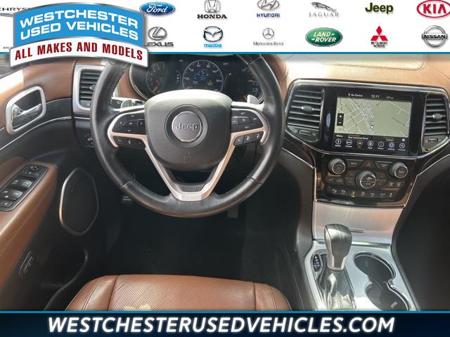 2021 Jeep Grand Cherokee Summit, available for sale in White Plains, New York | Westchester Used Vehicles. White Plains, New York 2021 Jeep Grand Cherokee Summit, available for sale in White Plains, New York | Westchester Used Vehicles. White Plains, New York