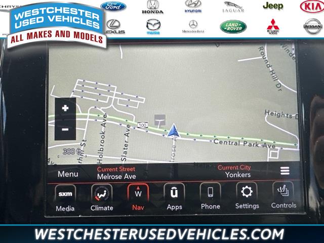 2020 Jeep Grand Cherokee Limited, available for sale in White Plains, New York | Westchester Used Vehicles. White Plains, New York 2020 Jeep Grand Cherokee Limited, available for sale in White Plains, New York | Westchester Used Vehicles. White Plains, New York
