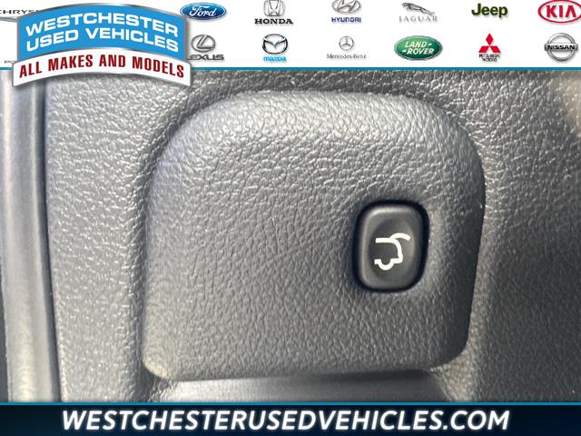 2020 Jeep Grand Cherokee Limited, available for sale in White Plains, New York | Westchester Used Vehicles. White Plains, New York 2020 Jeep Grand Cherokee Limited, available for sale in White Plains, New York | Westchester Used Vehicles. White Plains, New York