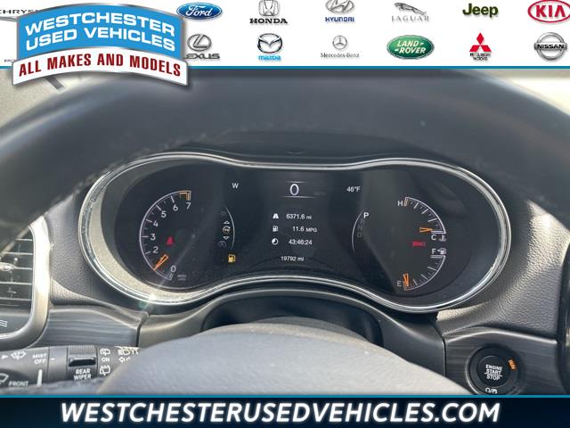 2020 Jeep Grand Cherokee Limited, available for sale in White Plains, New York | Westchester Used Vehicles. White Plains, New York 2020 Jeep Grand Cherokee Limited, available for sale in White Plains, New York | Westchester Used Vehicles. White Plains, New York