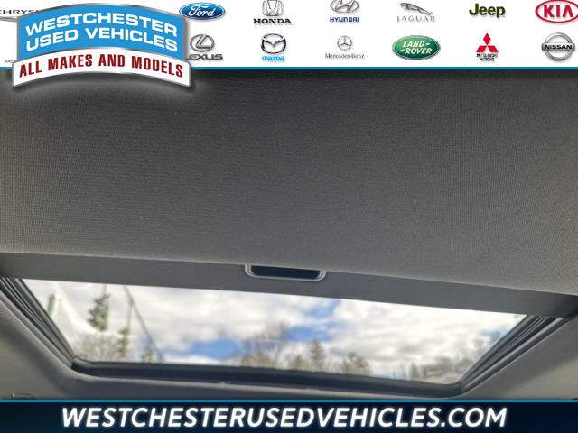 2020 Jeep Grand Cherokee Limited, available for sale in White Plains, New York | Westchester Used Vehicles. White Plains, New York 2020 Jeep Grand Cherokee Limited, available for sale in White Plains, New York | Westchester Used Vehicles. White Plains, New York