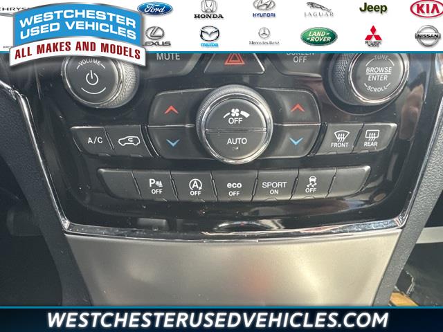 2020 Jeep Grand Cherokee Limited, available for sale in White Plains, New York | Westchester Used Vehicles. White Plains, New York 2020 Jeep Grand Cherokee Limited, available for sale in White Plains, New York | Westchester Used Vehicles. White Plains, New York