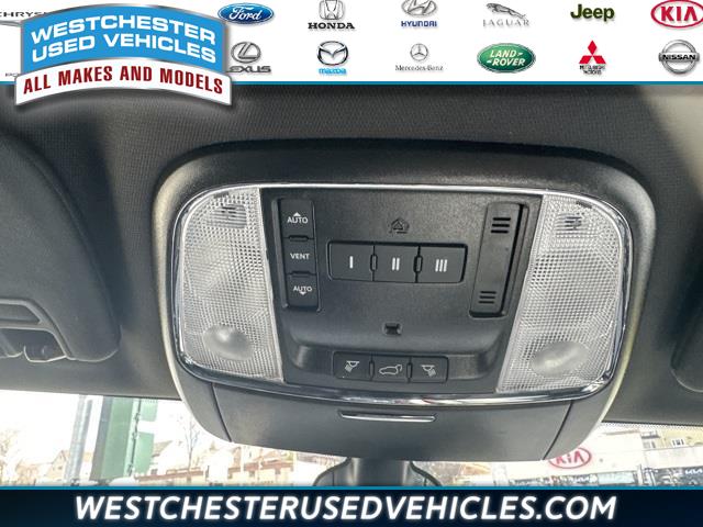 2020 Jeep Grand Cherokee Limited, available for sale in White Plains, New York | Westchester Used Vehicles. White Plains, New York 2020 Jeep Grand Cherokee Limited, available for sale in White Plains, New York | Westchester Used Vehicles. White Plains, New York