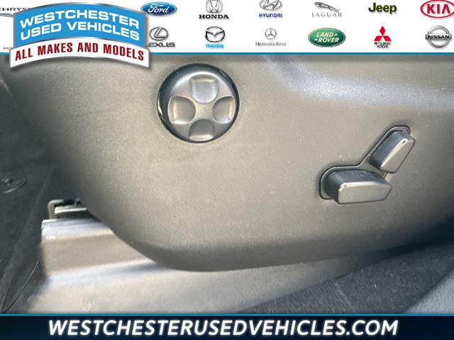 2020 Jeep Grand Cherokee Limited, available for sale in White Plains, New York | Westchester Used Vehicles. White Plains, New York 2020 Jeep Grand Cherokee Limited, available for sale in White Plains, New York | Westchester Used Vehicles. White Plains, New York