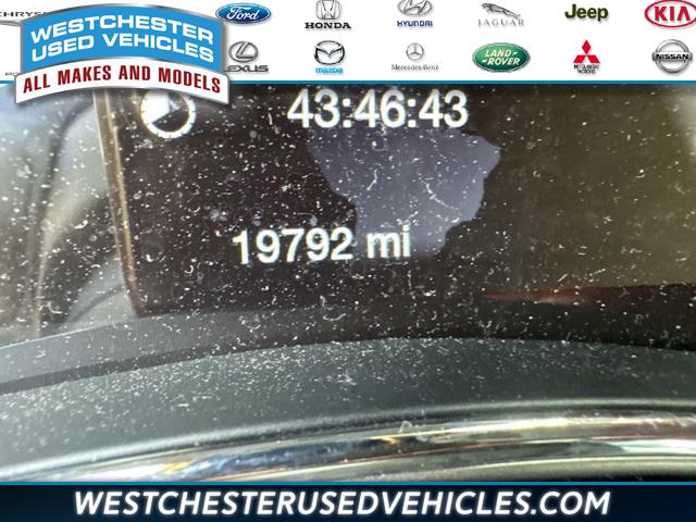 2020 Jeep Grand Cherokee Limited, available for sale in White Plains, New York | Westchester Used Vehicles. White Plains, New York 2020 Jeep Grand Cherokee Limited, available for sale in White Plains, New York | Westchester Used Vehicles. White Plains, New York