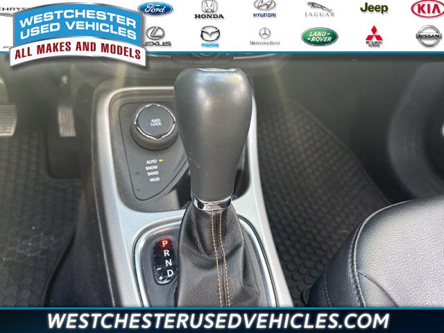 2019 Jeep Compass Latitude, available for sale in White Plains, New York | Westchester Used Vehicles. White Plains, New York 2019 Jeep Compass Latitude, available for sale in White Plains, New York | Westchester Used Vehicles. White Plains, New York