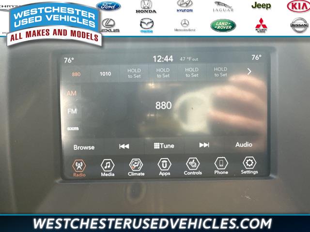 2019 Jeep Compass Latitude, available for sale in White Plains, New York | Westchester Used Vehicles. White Plains, New York 2019 Jeep Compass Latitude, available for sale in White Plains, New York | Westchester Used Vehicles. White Plains, New York
