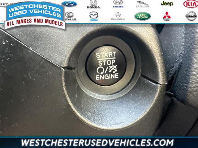 2019 Jeep Compass Latitude, available for sale in White Plains, New York | Westchester Used Vehicles. White Plains, New York 2019 Jeep Compass Latitude, available for sale in White Plains, New York | Westchester Used Vehicles. White Plains, New York