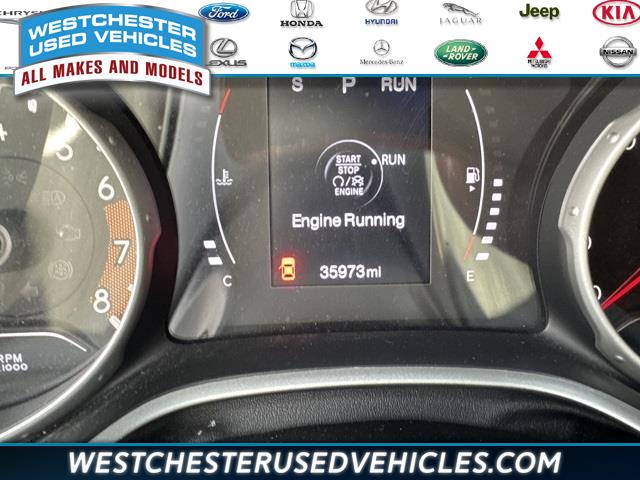 2019 Jeep Compass Latitude, available for sale in White Plains, New York | Westchester Used Vehicles. White Plains, New York 2019 Jeep Compass Latitude, available for sale in White Plains, New York | Westchester Used Vehicles. White Plains, New York