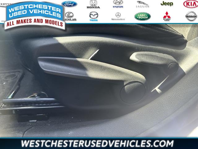 2019 Jeep Compass Latitude, available for sale in White Plains, New York | Westchester Used Vehicles. White Plains, New York 2019 Jeep Compass Latitude, available for sale in White Plains, New York | Westchester Used Vehicles. White Plains, New York
