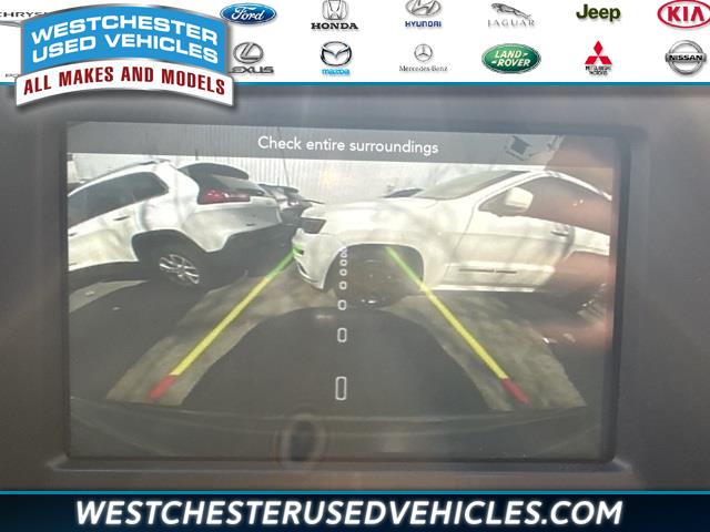 2019 Jeep Compass Latitude, available for sale in White Plains, New York | Westchester Used Vehicles. White Plains, New York 2019 Jeep Compass Latitude, available for sale in White Plains, New York | Westchester Used Vehicles. White Plains, New York