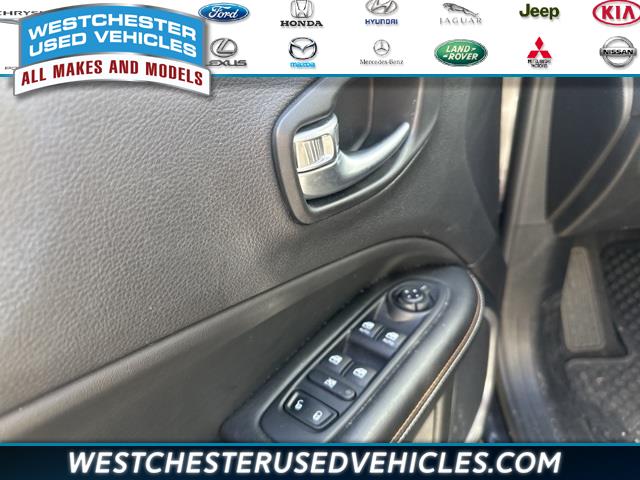 2019 Jeep Compass Latitude, available for sale in White Plains, New York | Westchester Used Vehicles. White Plains, New York 2019 Jeep Compass Latitude, available for sale in White Plains, New York | Westchester Used Vehicles. White Plains, New York